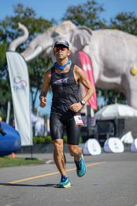 BIB: 
                            <button type="button" onclick="openModal(26545421)" class="btn btn-primary btn-sm float-right btn-popup" data-toggle="modal" data-target=".modal-high-quality">
                        <i class="fas fa-shopping-cart"></i> Add to Cart
                    </button>
                                            <button type="button" onclick="isThisMe(26545421, true)" class="btn btn-success btn-sm float-right btn-popup btn-isme hidden" data-toggle="tooltip" data-placement="bottom" title="นี่คือรูปของคุณใช่ไหม คลิกที่นี่เพื่อเอาเข้าอัลบั้ม">
                        <i class="fas fa-plus"></i> Add to album
                    </button>
                    <button type="button" onclick="isThisMe(26545421, false)" class="btn btn-warning btn-sm float-right btn-popup btn-isnotme hidden">
                        <i class="fas fa-ban"></i> Remove from album
                    </button>